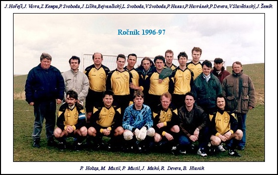 96-97 1.jpg